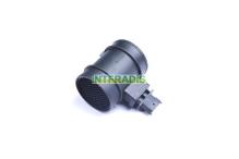 INTFRADIS 2638V